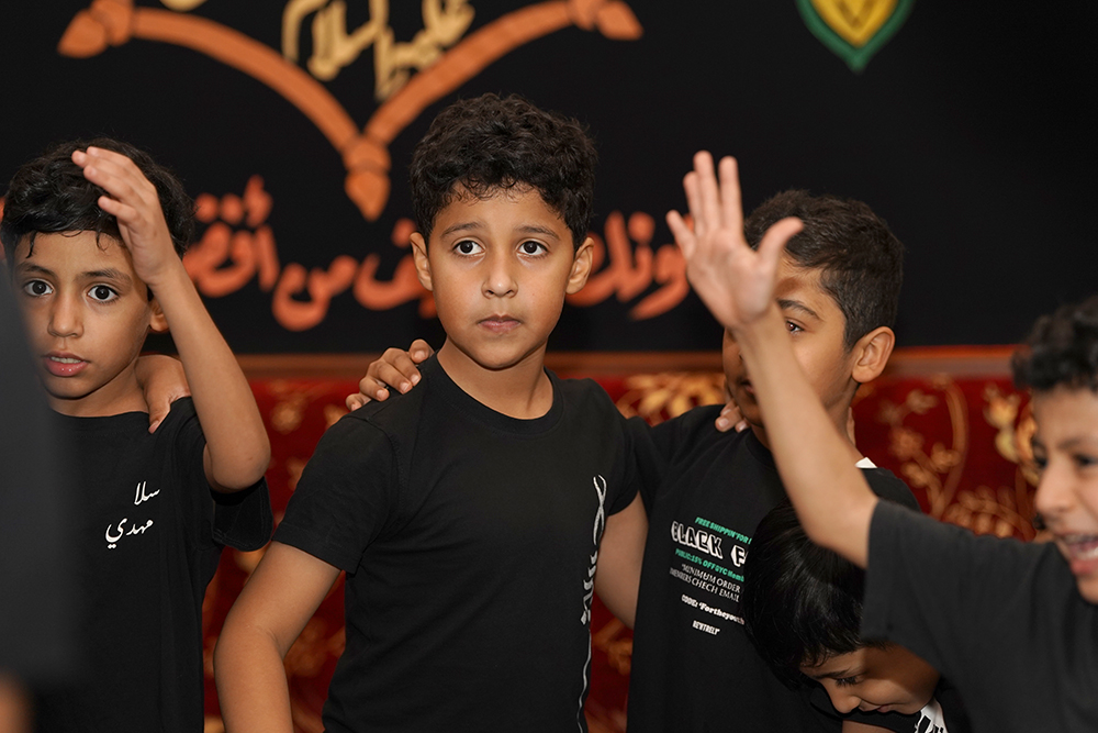 1 20 5