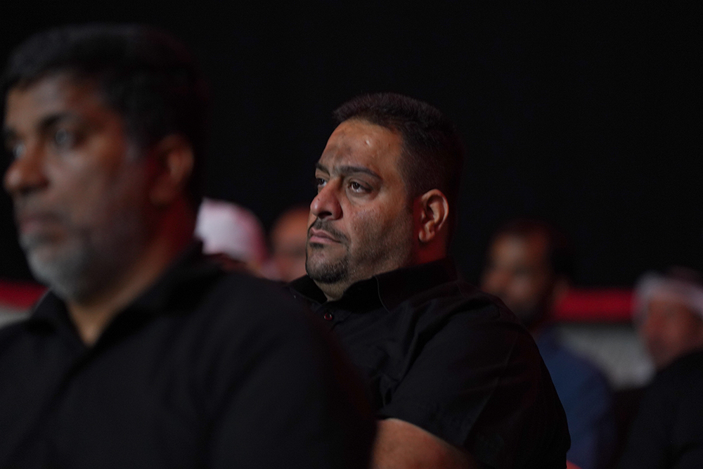 1 14 2