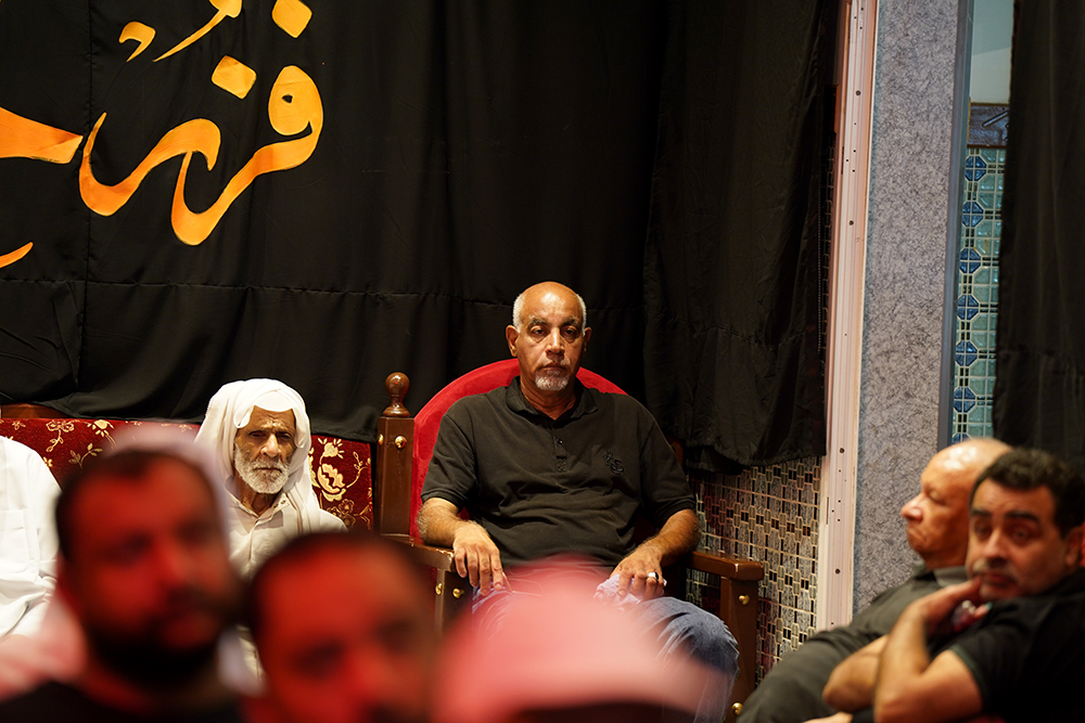 1 16 30