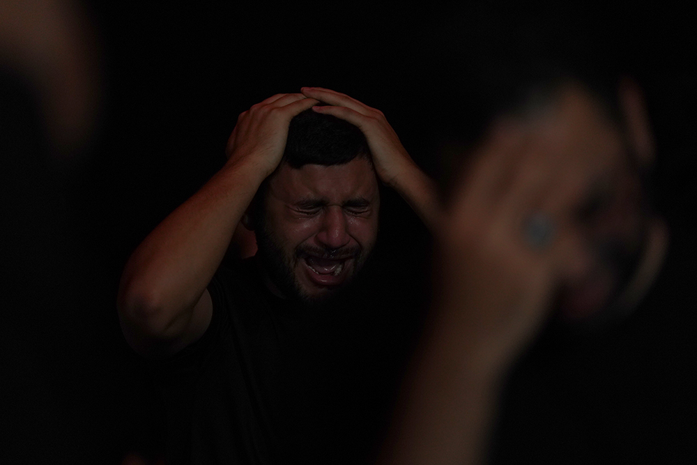 1 65 3