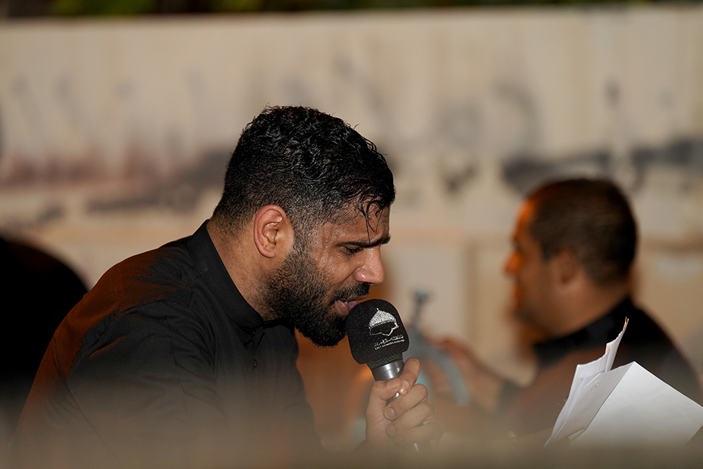 DSC06580