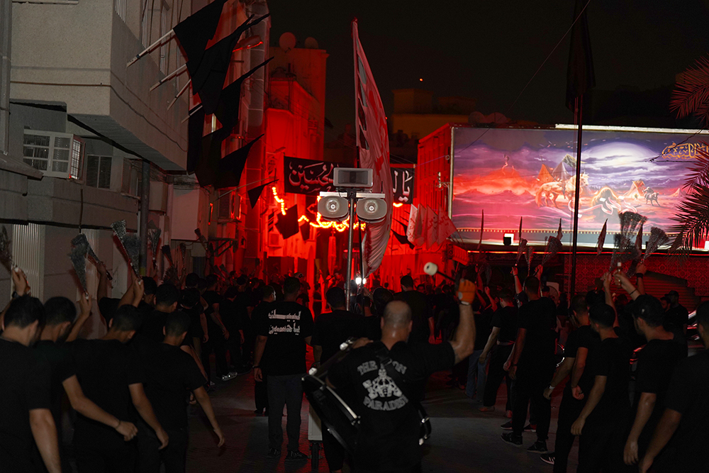 DSC06601