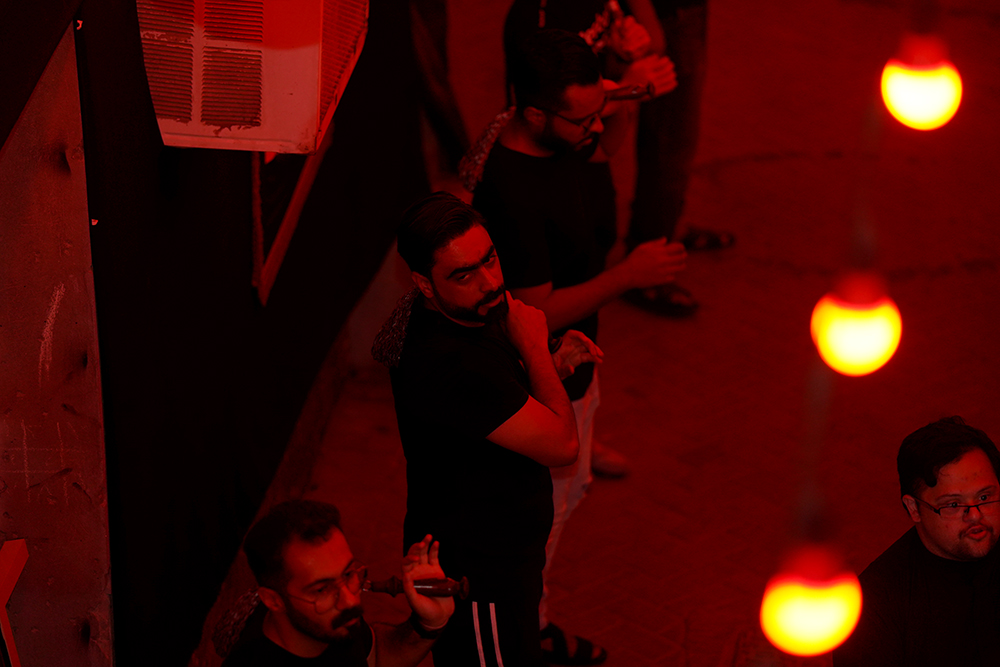 DSC08066