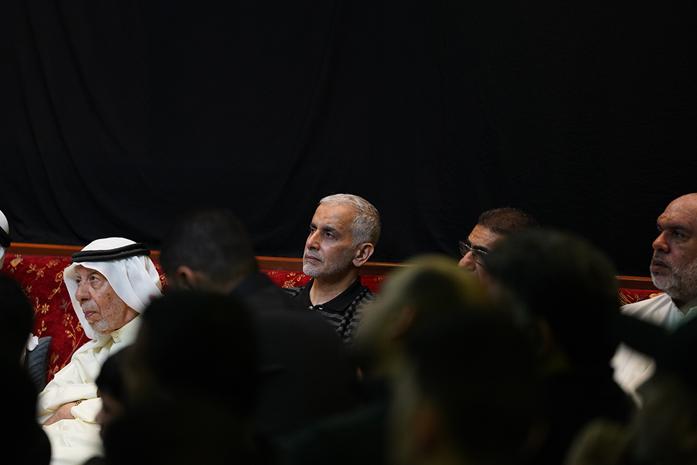 1 (7)