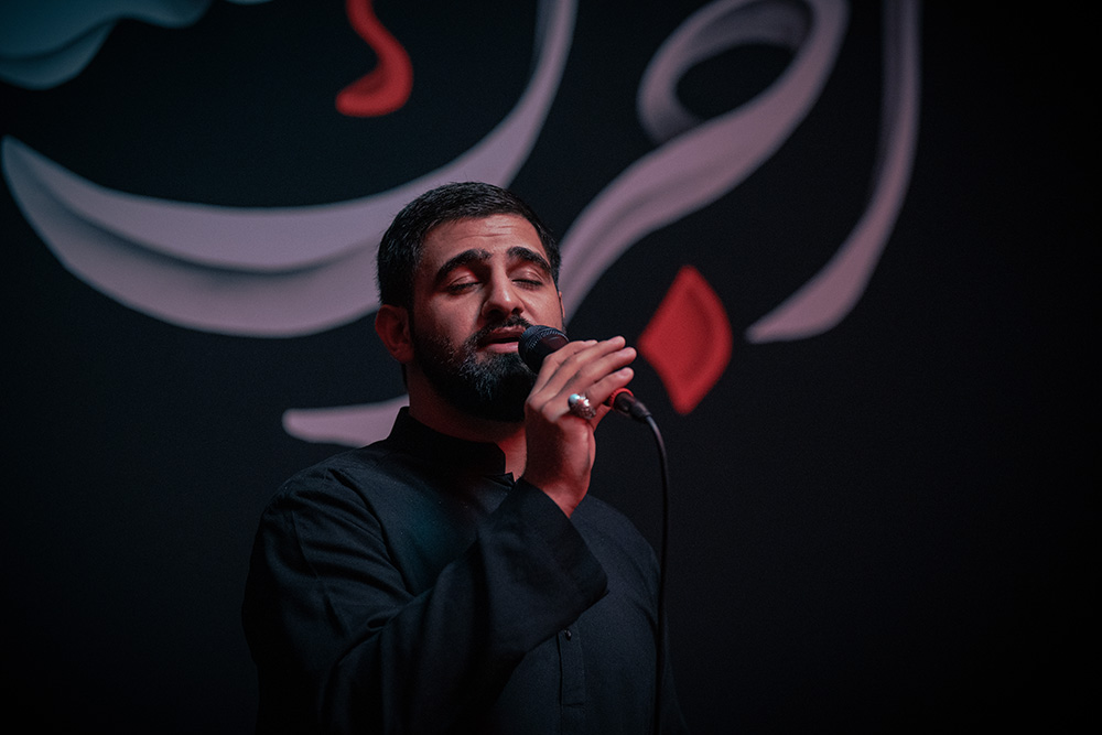 1 (1)