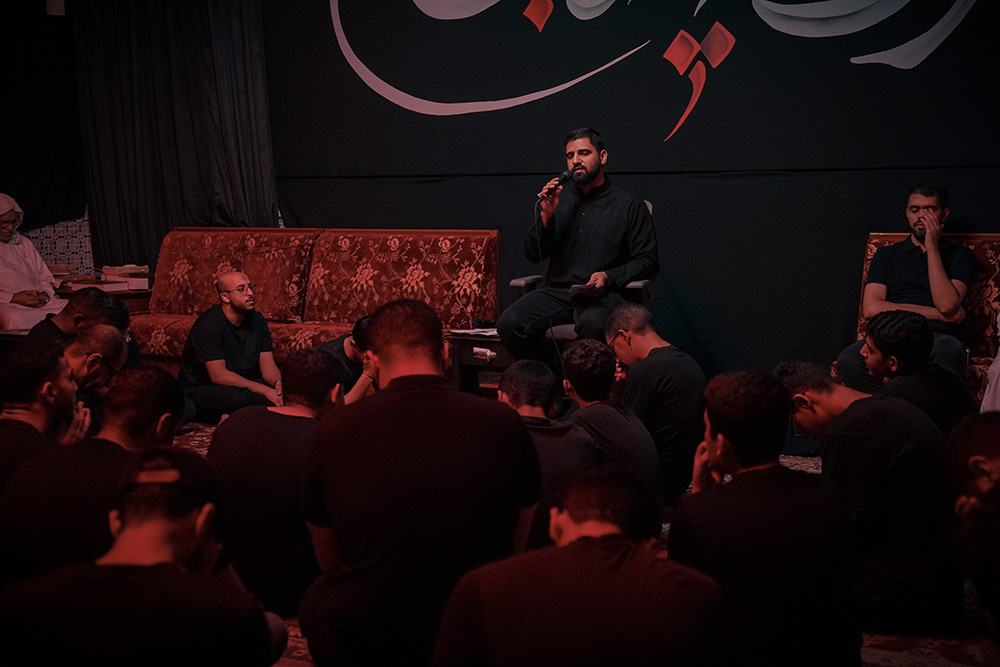 1 (24)