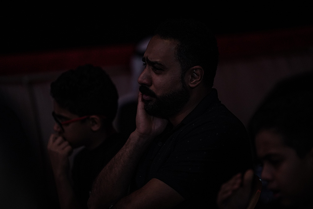 1 (13)