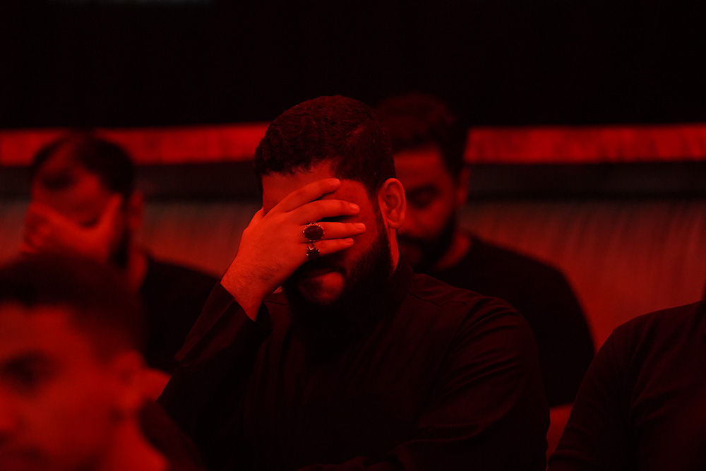 1 (24)