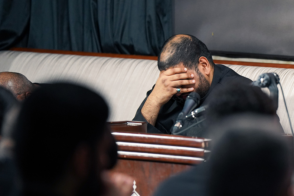 1 (56)
