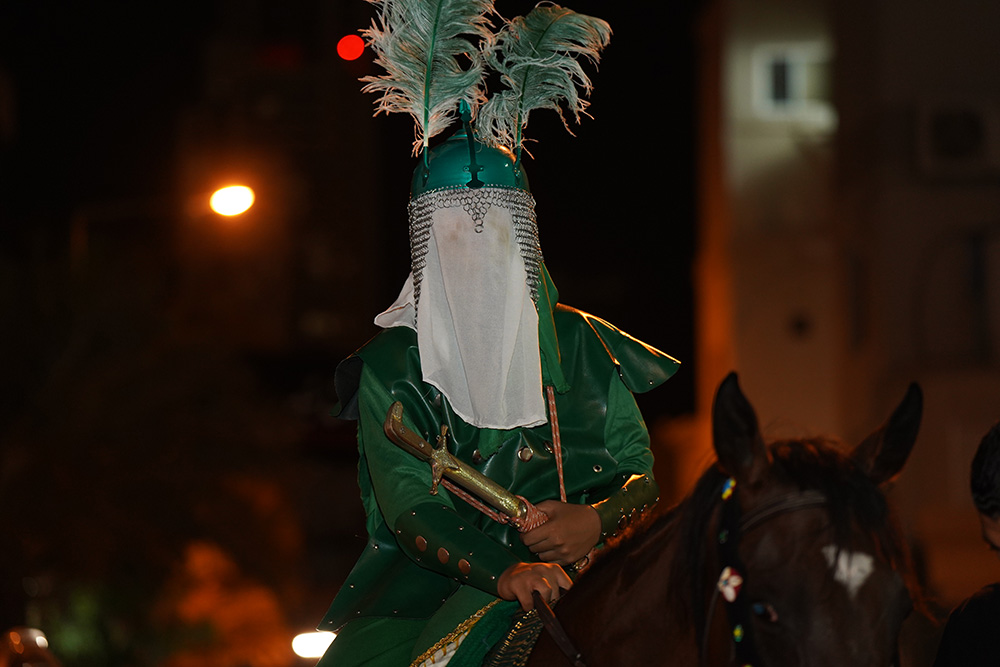 DSC03976