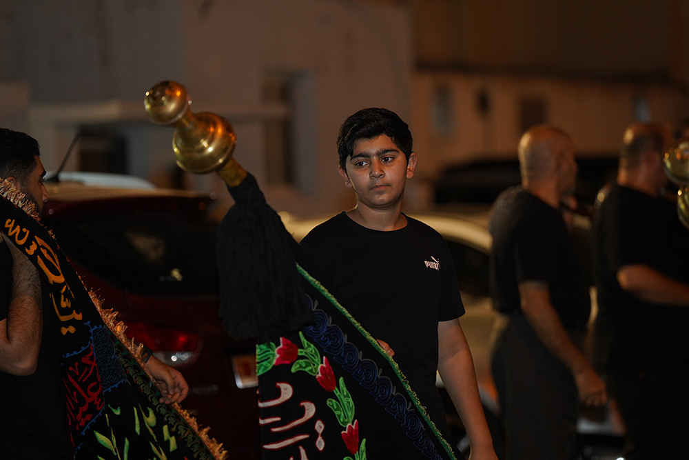 DSC04376