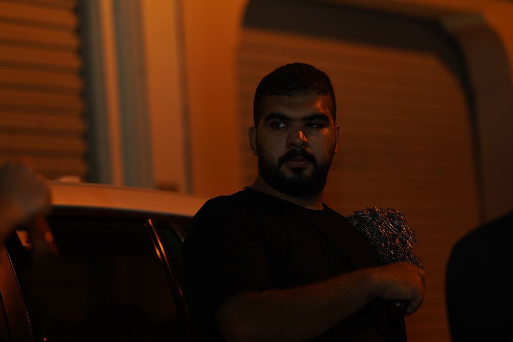DSC04557