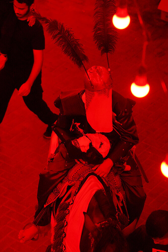 DSC05496