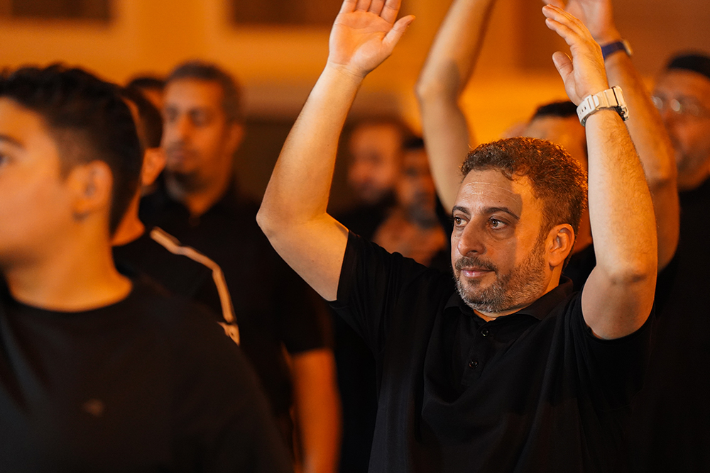 1 (7)