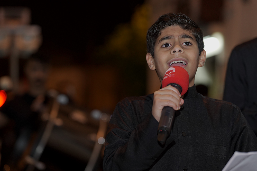 1 (9 1)