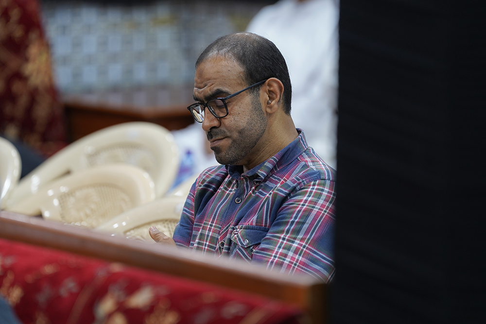 DSC03649 2