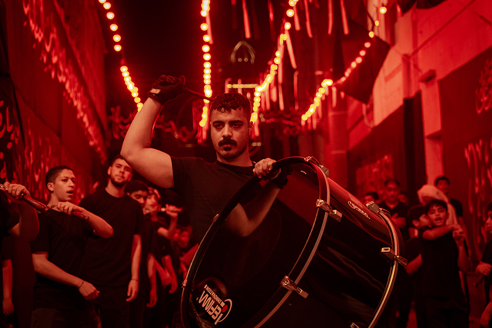 1 (17)
