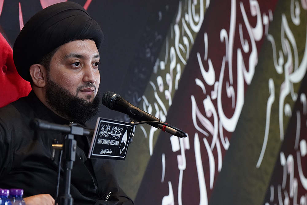 1 (28)