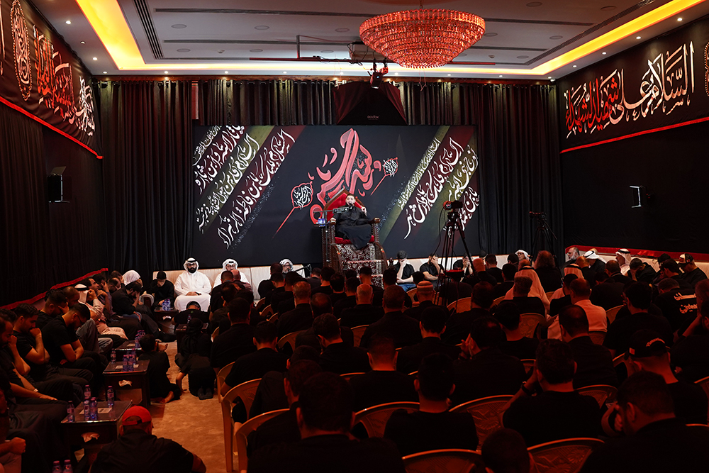 1 (35)