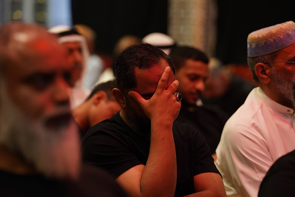 1 (12)