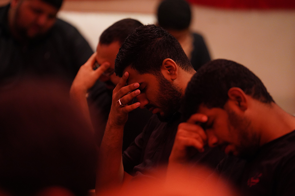 1 (25)