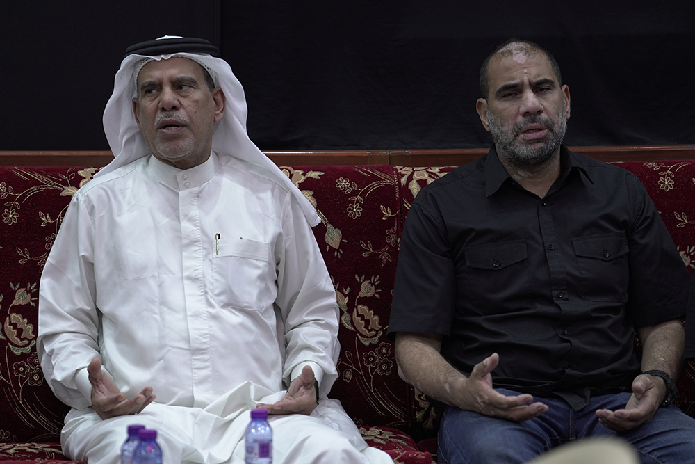 1 (35)