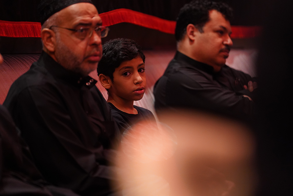 1 (4)
